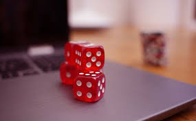 Как войти на сайт Casino Magnit